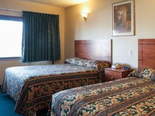 ניו יורק Jfk Inn חדר תמונה
